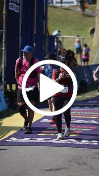 BIB:  <button type="button" onclick="openModal(27263426)" class="btn btn-primary btn-sm float-right" data-toggle="modal" data-target=".modal-high-quality">
                <i class="fa fa-download"></i> Download
                </button>